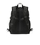 ザ・ノース・フェイス（THE NORTH FACE）リュック デイパック リープ30 黒 32L NM62610 K デイバッグ バックパック 大型 通勤 通学