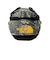 ザ・ノース・フェイス（THE NORTH FACE）ダッフルバッグ バッグ BCダッフル Sサイズ グレー 44L NM82368 AS 中型 ボストンバッグ…