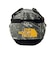 ザ・ノース・フェイス（THE NORTH FACE）ダッフルバッグ バッグ BCダッフル Sサイズ グレー 44L NM82368 AS 中型 ボストンバッグ…