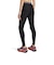 アンダーアーマー（UNDER ARMOUR）ヒートギア レギンス 6010002 008