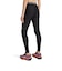アンダーアーマー（UNDER ARMOUR）ヒートギア レギンス 6010002 008