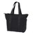 アンダーアーマー（UNDER ARMOUR）トート クリンクル ナイロン トートバッグ 黒 ブラック 25L 6012656 001