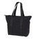 アンダーアーマー（UNDER ARMOUR）トート クリンクル ナイロン トートバッグ 黒 ブラック 25L 6012656 001
