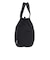 アンダーアーマー（UNDER ARMOUR）トート クリンクル ナイロン トートバッグ 黒 ブラック 25L 6012656 001