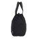 アンダーアーマー（UNDER ARMOUR）トート クリンクル ナイロン トートバッグ 黒 ブラック 25L 6012656 001