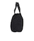 アンダーアーマー（UNDER ARMOUR）トート クリンクル ナイロン トートバッグ 黒 ブラック 25L 6012656 001