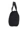 アンダーアーマー（UNDER ARMOUR）トート クリンクル ナイロン トートバッグ 黒 ブラック 25L 6012656 001