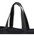アンダーアーマー（UNDER ARMOUR）トート クリンクル ナイロン トートバッグ 黒 ブラック 25L 6012656 001