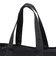 アンダーアーマー（UNDER ARMOUR）トート クリンクル ナイロン トートバッグ 黒 ブラック 25L 6012656 001