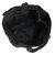 アンダーアーマー（UNDER ARMOUR）トート クリンクル ナイロン トートバッグ 黒 ブラック 25L 6012656 001