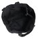 アンダーアーマー（UNDER ARMOUR）トート クリンクル ナイロン トートバッグ 黒 ブラック 25L 6012656 001