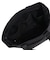 アンダーアーマー（UNDER ARMOUR）トート クリンクル ナイロン トートバッグ 黒 ブラック 25L 6012656 001