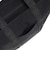 アンダーアーマー（UNDER ARMOUR）トート クリンクル ナイロン トートバッグ 黒 ブラック 25L 6012656 001