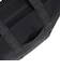 アンダーアーマー（UNDER ARMOUR）トート クリンクル ナイロン トートバッグ 黒 ブラック 25L 6012656 001