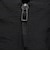 アンダーアーマー（UNDER ARMOUR）トート クリンクル ナイロン トートバッグ 黒 ブラック 25L 6012656 001