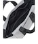 アンダーアーマー（UNDER ARMOUR）トート クリンクル ナイロン トートバッグ グレー 25L 6012656 011