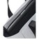 アンダーアーマー（UNDER ARMOUR）トート クリンクル ナイロン トートバッグ グレー 25L 6012656 011