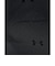 アンダーアーマー（UNDER ARMOUR）トート クリンクル ナイロン トートバッグ グレー 25L 6012656 011