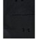 アンダーアーマー（UNDER ARMOUR）トート クリンクル ナイロン トートバッグ グレー 25L 6012656 011