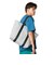 アンダーアーマー（UNDER ARMOUR）トート クリンクル ナイロン トートバッグ グレー 25L 6012656 011