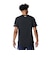 アンダーアーマー（UNDER ARMOUR）バスケットボールウェア ネクストジェン ショートスリーブ Tシャツ 6014861 001