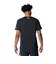アンダーアーマー（UNDER ARMOUR）バスケットボールウェア ネクストジェン ショートスリーブ Tシャツ 6014861 001
