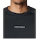 アンダーアーマー（UNDER ARMOUR）バスケットボールウェア ネクストジェン ショートスリーブ Tシャツ 6014861 001