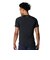 アンダーアーマー（UNDER ARMOUR）バスケットボールウェア UAネクストジェン ショートスリーブ Tシャツ 6014861 002