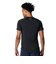 アンダーアーマー（UNDER ARMOUR）バスケットボールウェア UAネクストジェン ショートスリーブ Tシャツ 6014861 002