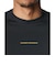 アンダーアーマー（UNDER ARMOUR）バスケットボールウェア UAネクストジェン ショートスリーブ Tシャツ 6014861 002