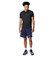 アンダーアーマー（UNDER ARMOUR）バスケットボールウェア UAネクストジェン ショートスリーブ Tシャツ 6014861 002