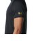 アンダーアーマー（UNDER ARMOUR）バスケットボールウェア UAネクストジェン ショートスリーブ Tシャツ 6014861 002