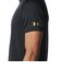 アンダーアーマー（UNDER ARMOUR）バスケットボールウェア UAネクストジェン ショートスリーブ Tシャツ 6014861 002