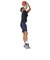 アンダーアーマー（UNDER ARMOUR）バスケットボールウェア UAネクストジェン ショートスリーブ Tシャツ 6014861 002