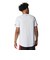 アンダーアーマー（UNDER ARMOUR）バスケットボールウェア ネクストジェン ショートスリーブ Tシャツ 6014861 100