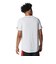 アンダーアーマー（UNDER ARMOUR）バスケットボールウェア ネクストジェン ショートスリーブ Tシャツ 6014861 100