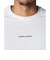 アンダーアーマー（UNDER ARMOUR）バスケットボールウェア ネクストジェン ショートスリーブ Tシャツ 6014861 100