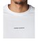 アンダーアーマー（UNDER ARMOUR）バスケットボールウェア ネクストジェン ショートスリーブ Tシャツ 6014861 100