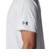 アンダーアーマー（UNDER ARMOUR）バスケットボールウェア ネクストジェン ショートスリーブ Tシャツ 6014861 100