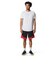 アンダーアーマー（UNDER ARMOUR）バスケットボールウェア ネクストジェン ショートスリーブ Tシャツ 6014861 100