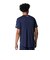アンダーアーマー（UNDER ARMOUR）バスケットボールウェア ネクストジェン ショートスリーブ Tシャツ 6014861 410
