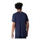 アンダーアーマー（UNDER ARMOUR）バスケットボールウェア ネクストジェン ショートスリーブ Tシャツ 6014861 410