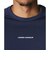 アンダーアーマー（UNDER ARMOUR）バスケットボールウェア ネクストジェン ショートスリーブ Tシャツ 6014861 410