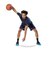 アンダーアーマー（UNDER ARMOUR）バスケットボールウェア ネクストジェン ショートスリーブ Tシャツ 6014861 410