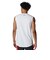 アンダーアーマー（UNDER ARMOUR）バスケットボールウェア UAネクストジェン スリーブレス タンク 6014862 100