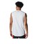 アンダーアーマー（UNDER ARMOUR）バスケットボールウェア UAネクストジェン スリーブレス タンク 6014862 100