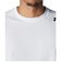 アンダーアーマー（UNDER ARMOUR）バスケットボールウェア UAネクストジェン スリーブレス タンク 6014862 100