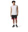 アンダーアーマー（UNDER ARMOUR）バスケットボールウェア UAネクストジェン スリーブレス タンク 6014862 100