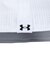 アンダーアーマー（UNDER ARMOUR）アイソチル アーマーベント ストレート キャップ 1383438 102