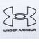 アンダーアーマー（UNDER ARMOUR）アイソチル アーマーベント ストレート キャップ 1383438 102